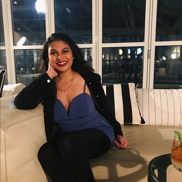 maegan97586